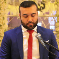 Mosbah Youness