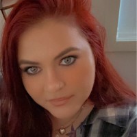 Bronwyn Dow