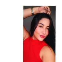 Raiane Santana Matos