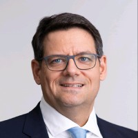 Thomas Schreiner