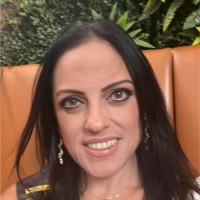 Erika Beshirov