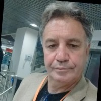 ADEMIR ANTONIO SILVA