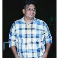Yash Sontakke
