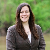 Tabitha Schwartz