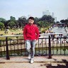 Anil Barjatiya