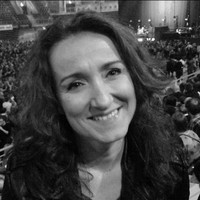 Dorota Marzec