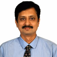 Sameer Annigeri