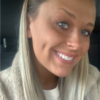 Elin Malmberg
