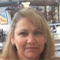 Janet Barnes