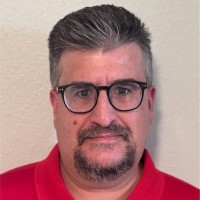 Frank Colombo