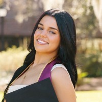 Katya Alejo