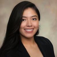 Alma Delacruz