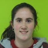 Alicia Vila Rodriguez