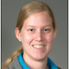 Rebecca Cook