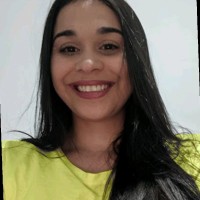 Elidiane Aguiar