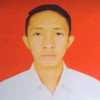 Wahyudi Anto