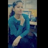 Nisha Chauhan