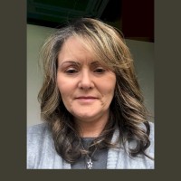 Samantha Shanks