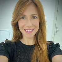 Larissa Amado Osorio De Almeida