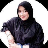 Finka Salsabilla Putri