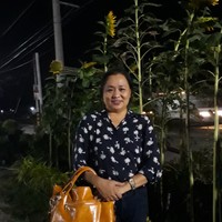 Nelia Lanip