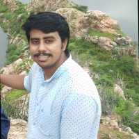Paramveer Sarangdevot