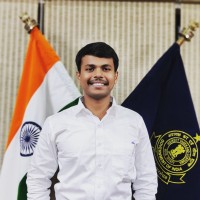 Sathya Prakash