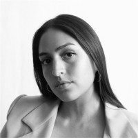 Francisca Castillo