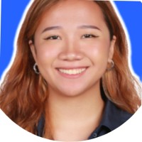 Allysa Escanilla