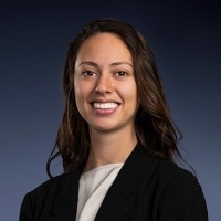 Valentina Menendez Conde