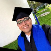 Daniel Maldonado