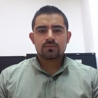 Alfredo Urany