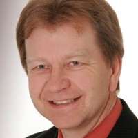 Karl-Heinz Schwarz