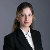 Arestina Karantakou