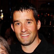 Dan Oconnor
