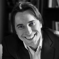 Nicholas Dadiani