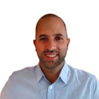 Roberto Sánchez Aguilera