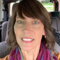 Amy Ferguson