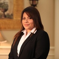 JESSICA SANTIAGO