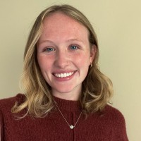 Haley Sullivan