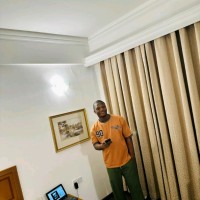 Ugwu Dennis