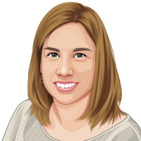 Dawn Mikulich