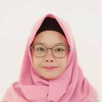 Umi Mutiah