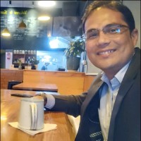 Sujit Thapa