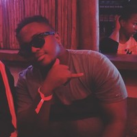 Francisco Churana Junior