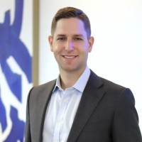 Michael Luftig, Clfp