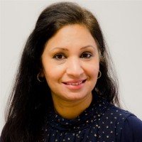 Missbah Hussain