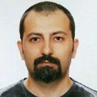 Uğur Güngen