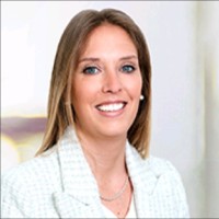 Carola Succi