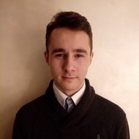 Anton Bukharov